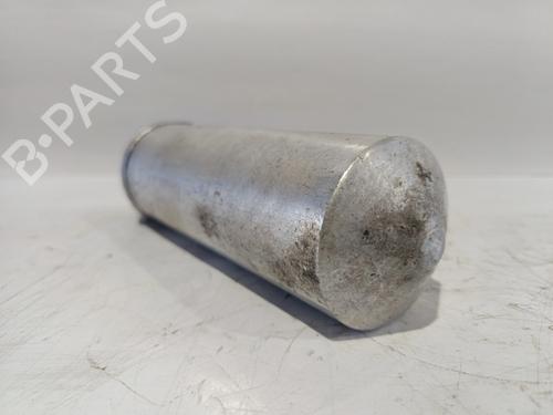 Other MITSUBISHI SPACE STAR MPV (DG_A) | BP30042542O1