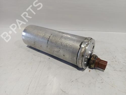 Andre MITSUBISHI SPACE STAR MPV (DG_A) [1998-2004]  30042542