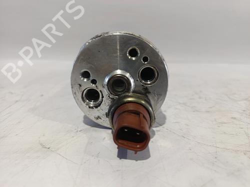 Other MITSUBISHI SPACE STAR MPV (DG_A) | BP30042542O1