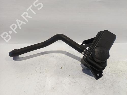 Used Power steering reservoir MITSUBISHI SPACE STAR MPV (DG_A) [1998-2004]  30042538