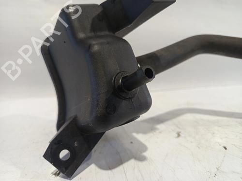 Power steering reservoir MITSUBISHI SPACE STAR MPV (DG_A)  | BP30042538M117 