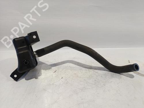 Power steering reservoir MITSUBISHI SPACE STAR MPV (DG_A)  | BP30042538M117 