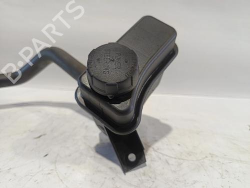 Power steering reservoir MITSUBISHI SPACE STAR MPV (DG_A)  | BP30042538M117 