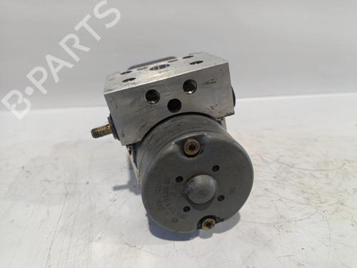 ABS pump MITSUBISHI SPACE STAR MPV (DG_A)  | BP30042539M43 
