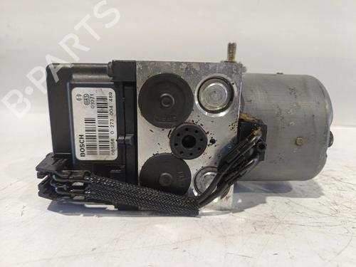 ABS pump MITSUBISHI SPACE STAR MPV (DG_A)  | BP30042539M43 
