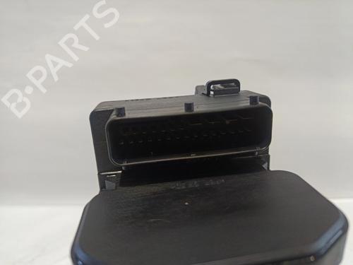 ABS pump MITSUBISHI SPACE STAR MPV (DG_A)  | BP30042539M43 