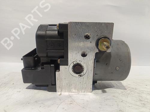 ABS pump MITSUBISHI SPACE STAR MPV (DG_A)  | BP30042539M43 