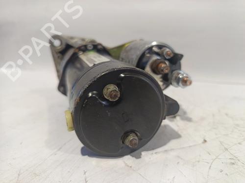 Anlasser MITSUBISHI SPACE STAR MPV (DG_A)  | BP30042560M8 