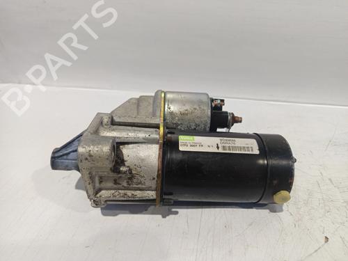 Anlasser für MITSUBISHI SPACE STAR MPV (DG_A) [1998-2004]  30042560