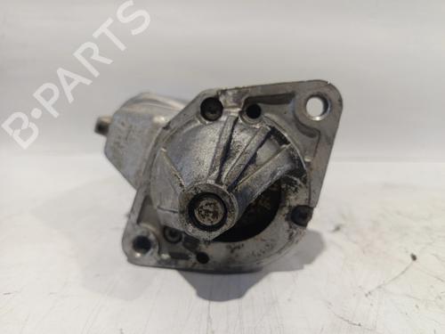 Anlasser MITSUBISHI SPACE STAR MPV (DG_A)  | BP30042560M8 