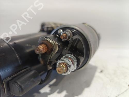 Anlasser MITSUBISHI SPACE STAR MPV (DG_A)  | BP30042560M8 