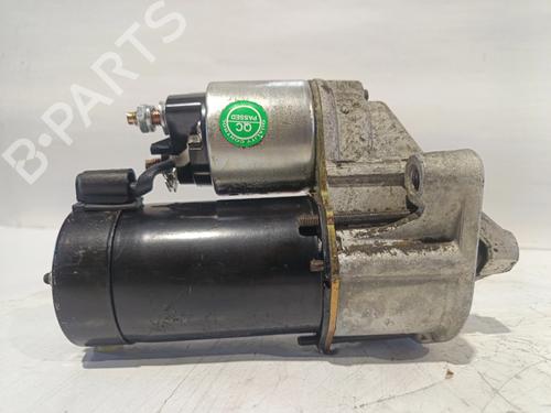 Anlasser MITSUBISHI SPACE STAR MPV (DG_A)  | BP30042560M8 