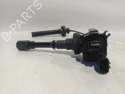 Other MITSUBISHI SPACE STAR MPV (DG_A)  | BP30042554O1 