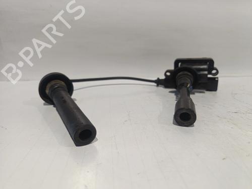 Other MITSUBISHI SPACE STAR MPV (DG_A)  | BP30042554O1 