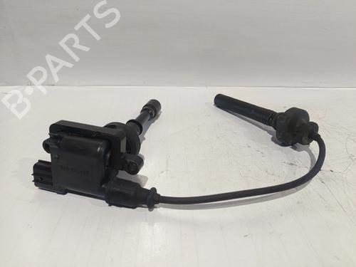 Used Other MITSUBISHI SPACE STAR MPV (DG_A) [1998-2004]  30042554