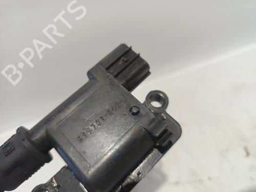 Other MITSUBISHI SPACE STAR MPV (DG_A)  | BP30042554O1 