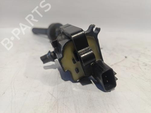 Other MITSUBISHI SPACE STAR MPV (DG_A)  | BP30042555O1 