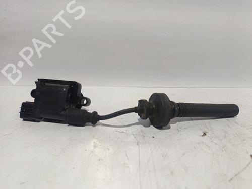 Used Other MITSUBISHI SPACE STAR MPV (DG_A) [1998-2004]  30042555