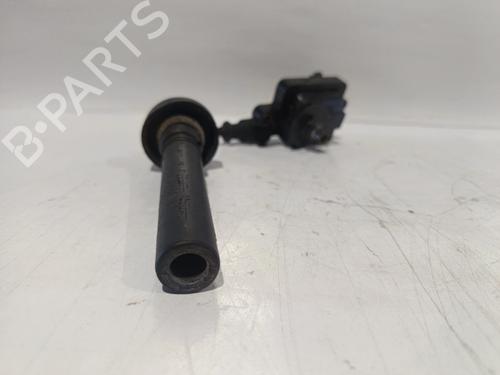 Other MITSUBISHI SPACE STAR MPV (DG_A)  | BP30042555O1 