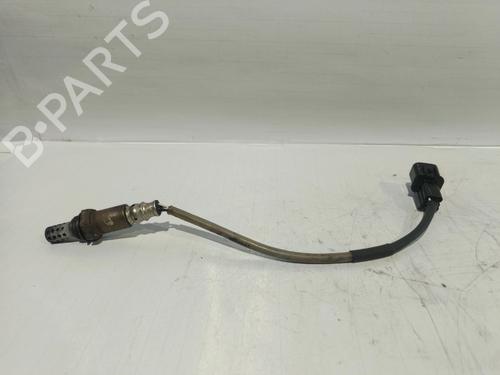 Used Electronic sensor MITSUBISHI SPACE STAR MPV (DG_A) [1998-2004]  30042552