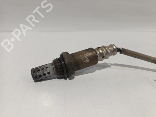 Sensor electrónico MITSUBISHI SPACE STAR MPV (DG_A)  | BP30042552M84 