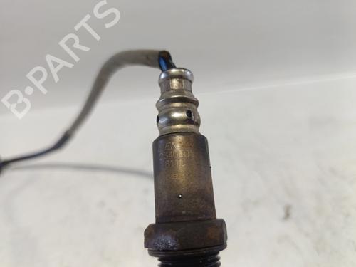 Sensor electrónico MITSUBISHI SPACE STAR MPV (DG_A)  | BP30042552M84 