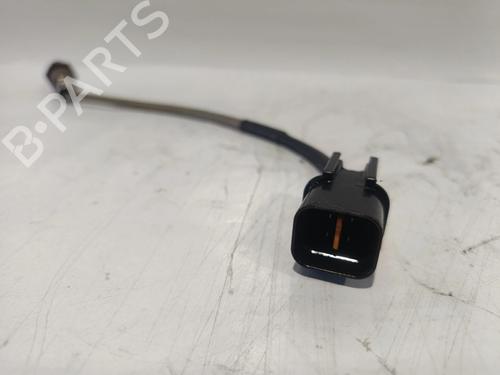 Sensor electrónico MITSUBISHI SPACE STAR MPV (DG_A)  | BP30042552M84 