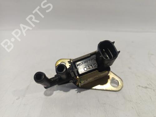 Used Other MITSUBISHI SPACE STAR MPV (DG_A) [1998-2004]  30042556