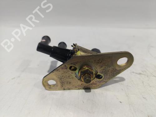 Other MITSUBISHI SPACE STAR MPV (DG_A)  | BP30042556O1 