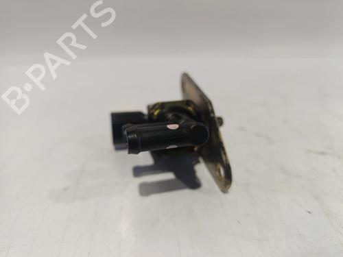 Other MITSUBISHI SPACE STAR MPV (DG_A)  | BP30042556O1 