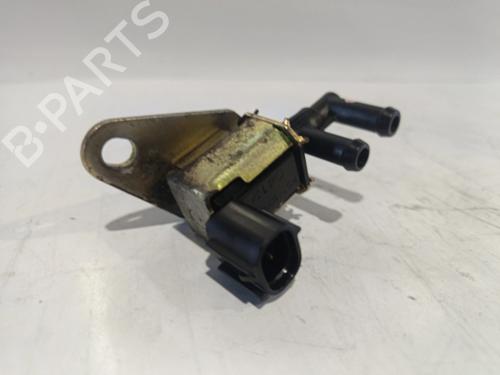 Other MITSUBISHI SPACE STAR MPV (DG_A)  | BP30042556O1 