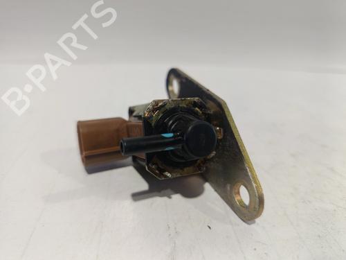 Other MITSUBISHI SPACE STAR MPV (DG_A)  | BP30042558O1 