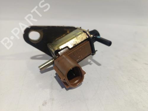 Other MITSUBISHI SPACE STAR MPV (DG_A)  | BP30042558O1 