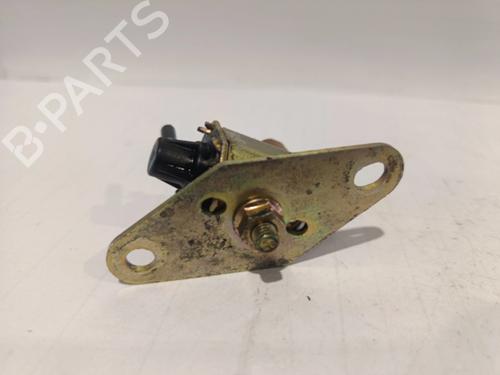 Other MITSUBISHI SPACE STAR MPV (DG_A)  | BP30042558O1 