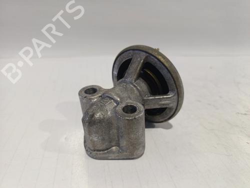 Used Egr MITSUBISHI SPACE STAR MPV (DG_A) [1998-2004]  30042557