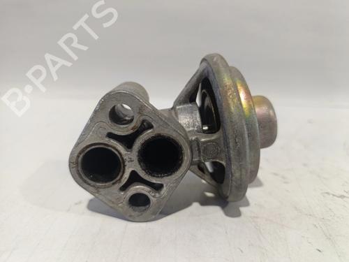 Egr MITSUBISHI SPACE STAR MPV (DG_A)  | BP30042557M69 