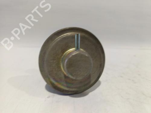 Egr MITSUBISHI SPACE STAR MPV (DG_A)  | BP30042557M69 