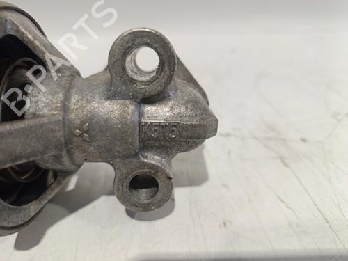 Egr MITSUBISHI SPACE STAR MPV (DG_A)  | BP30042557M69 