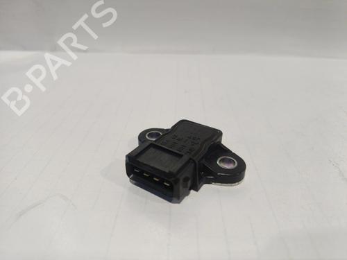 Andre MITSUBISHI SPACE STAR MPV (DG_A) [1998-2004]  30042553