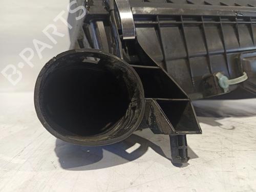 Air filter box MITSUBISHI SPACE STAR MPV (DG_A) | BP30042571M87