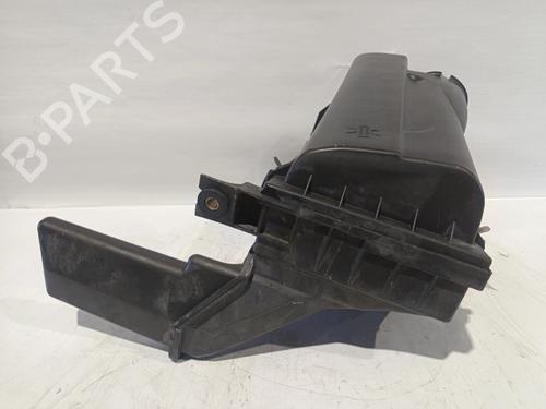 Air filter box MITSUBISHI SPACE STAR MPV (DG_A) | BP30042571M87