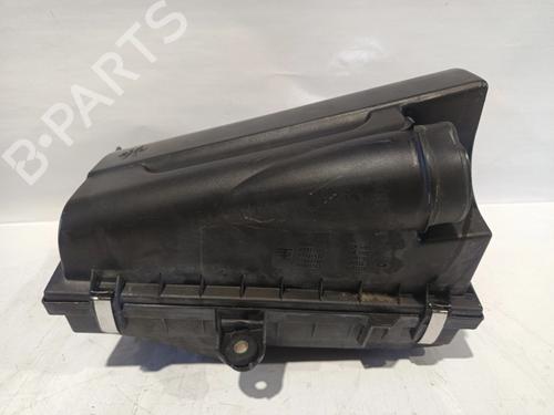 Air filter box MITSUBISHI SPACE STAR MPV (DG_A) | BP30042571M87