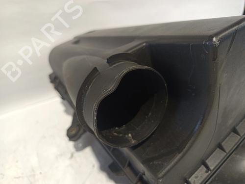 Air filter box MITSUBISHI SPACE STAR MPV (DG_A) | BP30042571M87