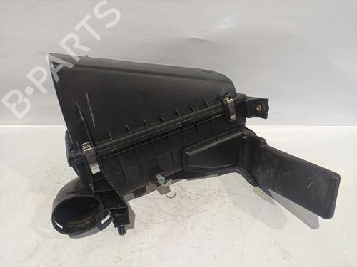 Used Air filter box MITSUBISHI SPACE STAR MPV (DG_A) [1998-2004]  30042571