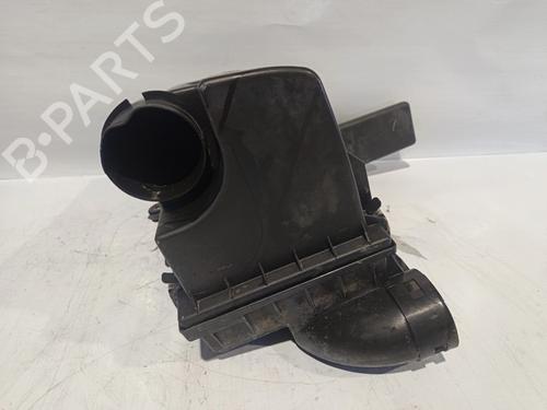 Air filter box MITSUBISHI SPACE STAR MPV (DG_A) | BP30042571M87