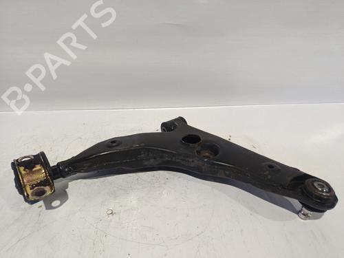 Left front suspension arm MITSUBISHI SPACE STAR MPV (DG_A)  | BP30042568M12 