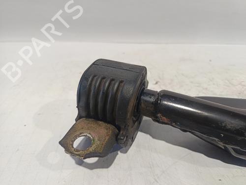 Left front suspension arm MITSUBISHI SPACE STAR MPV (DG_A)  | BP30042568M12 