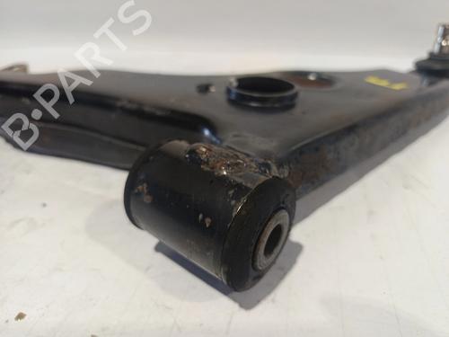 Left front suspension arm MITSUBISHI SPACE STAR MPV (DG_A)  | BP30042568M12 