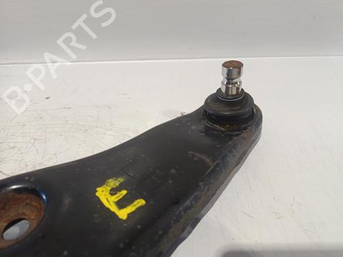 Left front suspension arm MITSUBISHI SPACE STAR MPV (DG_A)  | BP30042568M12 