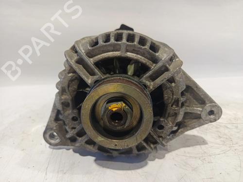 Alternator MITSUBISHI SPACE STAR MPV (DG_A) | BP30042569M7